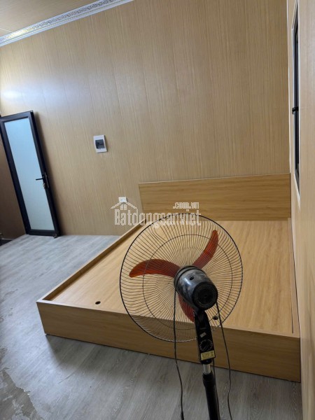 CHÍNH CHỦ CHO THUÊ PHÒNG TRỌ FULL NỘI THẤT – YÊN NGHĨA, HÀ ĐÔNG HÀ NỘI