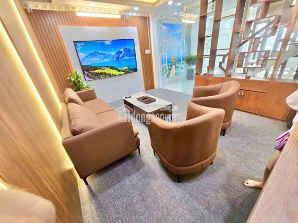 Bán nhà khu Tên Lửa, MTKD đường Số 1, 4x20m, 5 tấm, vị trí đẹp giá 15.8 tỷ thương lượng chính chủ