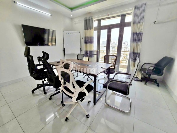 Bán nhà khu Tên Lửa, MTKD đường Số 1, 4x20m, 5 tấm, vị trí đẹp giá 15.8 tỷ thương lượng chính chủ