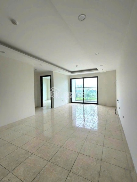 BÁN CĂN HỘ CAO CẤP TT MỸ ĐÌNH 72M2 2PN 2WC, HƠN 5 TỶ