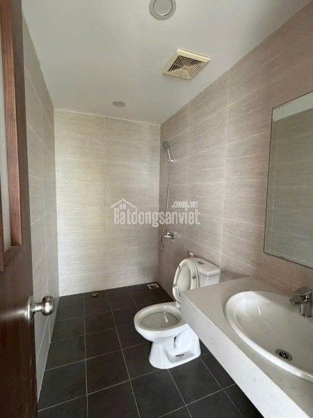 BÁN CĂN HỘ CAO CẤP TT MỸ ĐÌNH 72M2 2PN 2WC, HƠN 5 TỶ