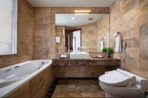 LinhHK bán khách sạn 68 phòng, 320m², 12 tầng, lô góc mt gần 30m