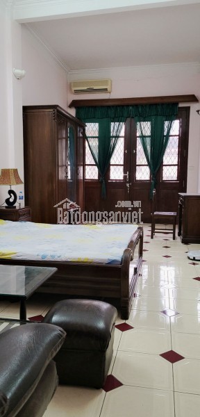 LinhHK Bán Nhà Mặt Phố Gia Ngư 460m² - MT 13,4m Hiếm Có