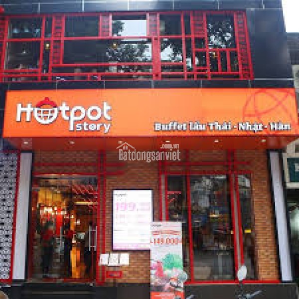 LinhHK Bán Nhà Mặt Phố Gia Ngư 460m² - MT 13,4m Hiếm Có