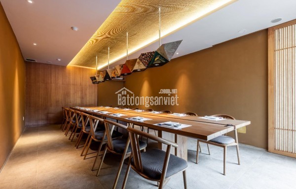 LinhHK Bán Nhà Mặt Phố Gia Ngư 460m² - MT 13,4m Hiếm Có