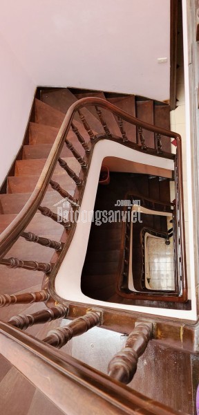 LinhHK Bán Nhà Mặt Phố Gia Ngư 460m² - MT 13,4m Hiếm Có