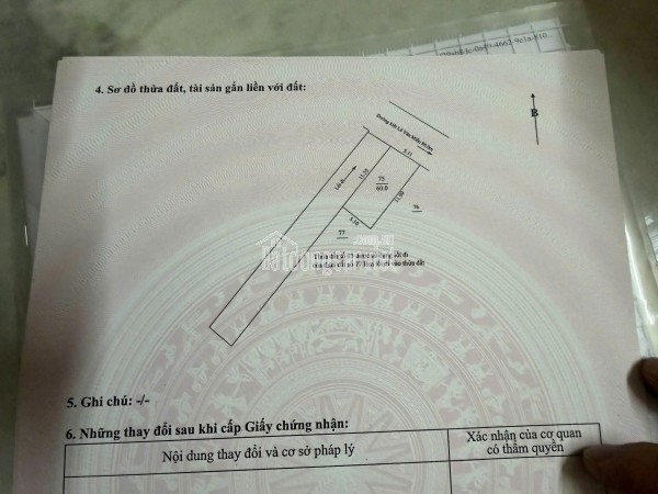 🔴💥Cần bán 1 cụm 6 lô kiệt oto 6m view biển  Nguyễn Tất Thành- K164/14 Nguyễn Chánh .