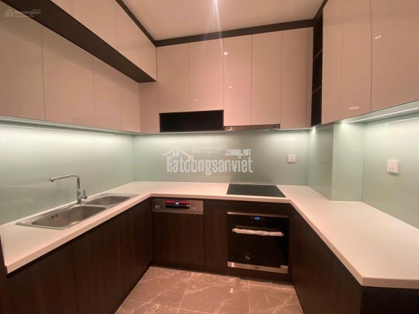 CHO THUÊ CĂN HỘ CAO CẤP THE GLORIA – SỐ 8 NGUYÊN HỒNG, ĐỐNG ĐA
