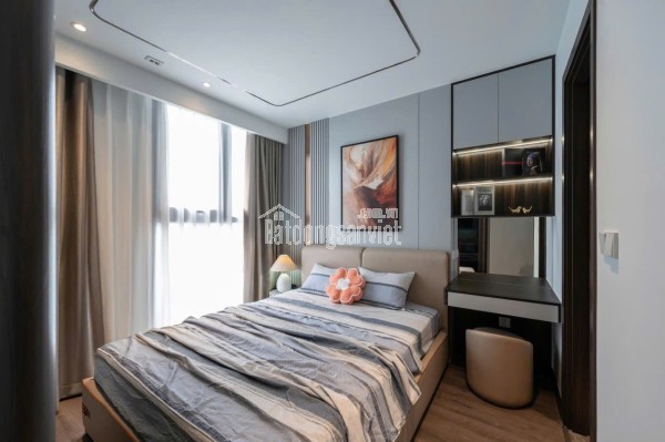 CHO THUÊ CĂN HỘ CAO CẤP THE GLORIA – SỐ 8 NGUYÊN HỒNG, ĐỐNG ĐA