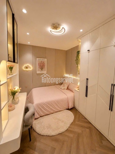 CHO THUÊ CĂN HỘ CAO CẤP THE GLORIA – SỐ 8 NGUYÊN HỒNG, ĐỐNG ĐA