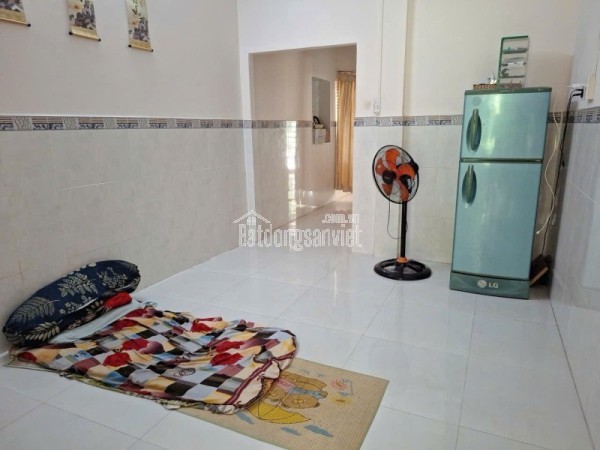 Bán nhà 85m2 , 2 tầng, 3PN tại đường số 34, Linh Đông, Thủ Đức. TP HCM, SHR. Giá 5,69  tỷ.