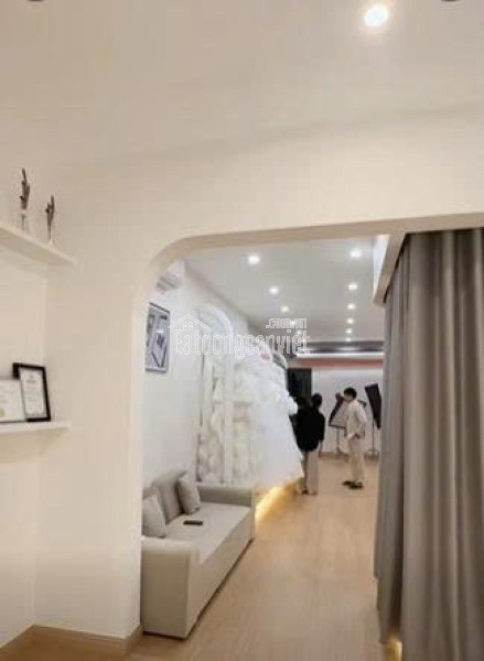 SANG NHƯỢNG NHÀ THUỐC ĐANG HOẠT ĐỘNG ỔN ĐỊNH – Địa chỉ: 07 Tây Lân, phường Bình Trị Đông A, quận