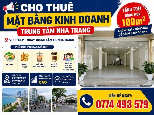 SANG NHƯỢNG NHÀ THUỐC ĐANG HOẠT ĐỘNG ỔN ĐỊNH – Địa chỉ: 07 Tây Lân, phường Bình Trị Đông A, quận