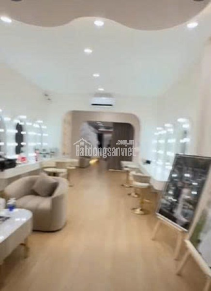 SANG NHƯỢNG NHÀ THUỐC ĐANG HOẠT ĐỘNG ỔN ĐỊNH – Địa chỉ: 07 Tây Lân, phường Bình Trị Đông A, quận