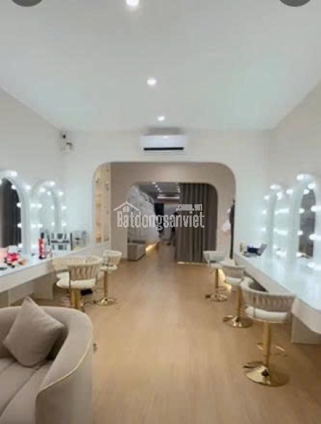SANG NHƯỢNG NHÀ THUỐC ĐANG HOẠT ĐỘNG ỔN ĐỊNH – Địa chỉ: 07 Tây Lân, phường Bình Trị Đông A, quận