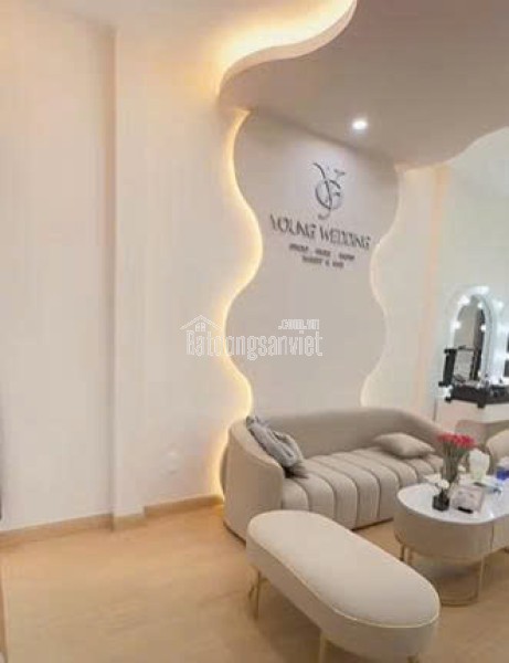 SANG NHƯỢNG NHÀ THUỐC ĐANG HOẠT ĐỘNG ỔN ĐỊNH – Địa chỉ: 07 Tây Lân, phường Bình Trị Đông A, quận