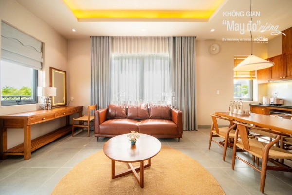 GIÁ 7Tyx NHÀ 04 TẦNG 09 PHÒNG TRUNG TÂM TP HUẾ, ĐANG KINH DOANH MÙA CAO ĐIỂM DOANH THU 120TR/THÁNG