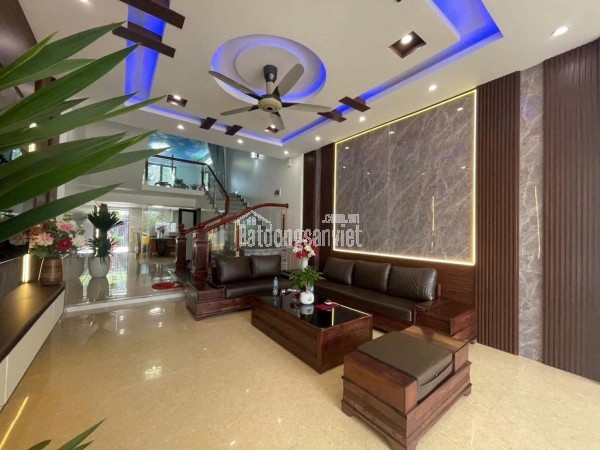 CHÍNH CHỦ CẦN BÁN GẤP NHÀ 3 TẦNG MINH PHƯƠNG 🚨
