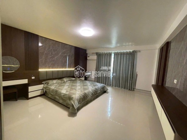 CHÍNH CHỦ CẦN BÁN GẤP NHÀ 3 TẦNG MINH PHƯƠNG 🚨