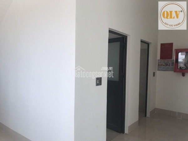 CHO THUÊ NHÀ XƯỞNG – KCN ĐỒNG AN 2, BÌNH DƯƠNG – 4.100m²