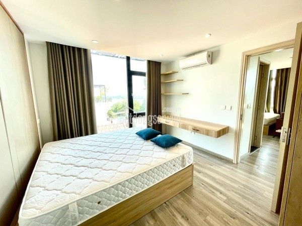 🔅 BÁN NHÀ LIỀN KỀ 6B LÀNG VIỆT KIỀU CHÂU ÂU, HÀ ĐÔNG, 77M2 4T MT 4.5M, CHỈ 26.5 TỶ 🔅
