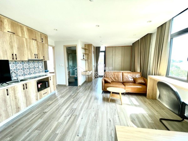 🔅 BÁN NHÀ LIỀN KỀ 6B LÀNG VIỆT KIỀU CHÂU ÂU, HÀ ĐÔNG, 77M2 4T MT 4.5M, CHỈ 26.5 TỶ 🔅