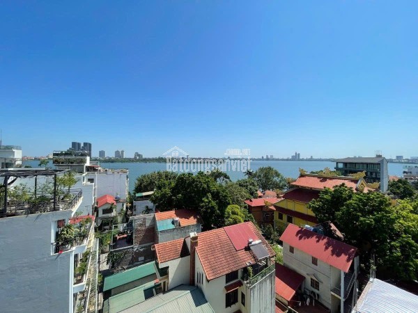 🔅 BÁN NHÀ LIỀN KỀ 6B LÀNG VIỆT KIỀU CHÂU ÂU, HÀ ĐÔNG, 77M2 4T MT 4.5M, CHỈ 26.5 TỶ 🔅
