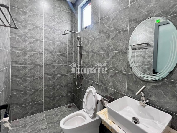Cần Bán Nhà Vườn Tà Nung 579m² Full Nội Thất Phường Cam Ly, Đà Lạt Giá 7,5 Tỷ
