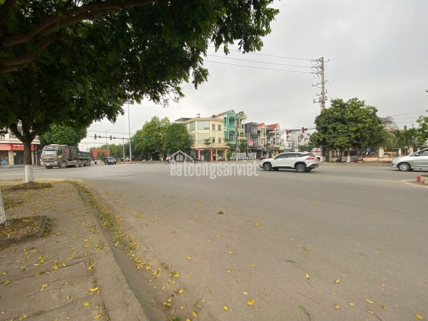 Chính chủ Bán đất hẻm số 33 đường số 8, P. Linh Xuân, Quận Thủ Đức (nay là phường Linh Xuân), HCM,
