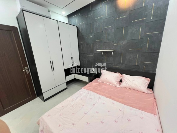 🔴💥Bán nhà 3 tầng kẹp cống đường Ngô Thì Nhậm -  Đang cho thuê 30tr/tháng