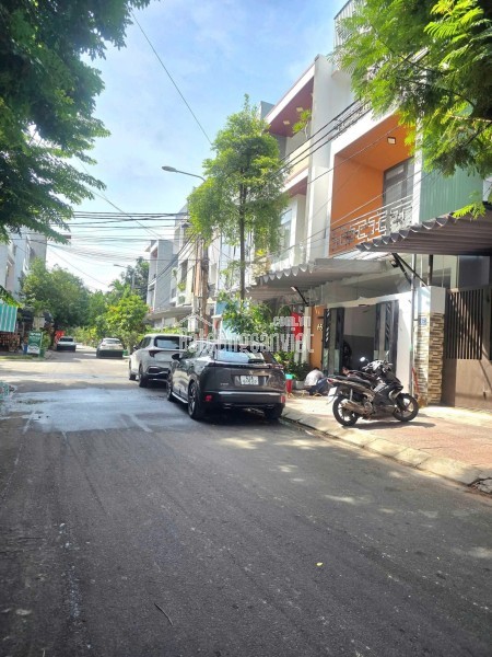 🔴💥Bán nhà 3 tầng kẹp cống đường Ngô Thì Nhậm -  Đang cho thuê 30tr/tháng