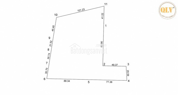 BÁN KHO XƯỞNG – DĨ AN, BÌNH DƯƠNG – GẦN CẦU VƯỢT SÓNG THẦN – 16.200m²
