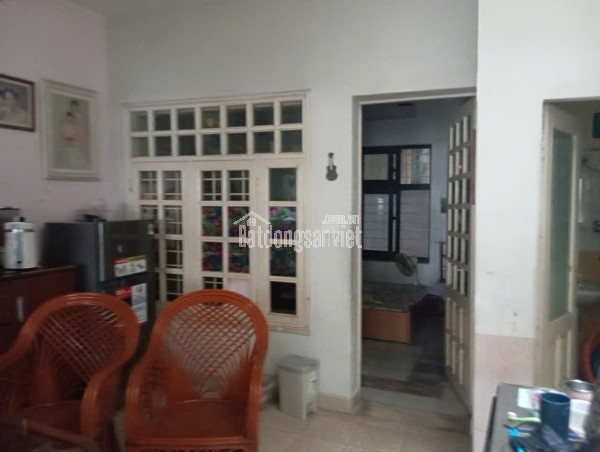 🔅 BÁN ĐẤT MẶT PHỐ THỤY KHUÊ, 89M2 MT KHỦNG 9M, 2 THOÁNG , GIÁ ĐẦU TƯ 30.5 TỶ 🔅