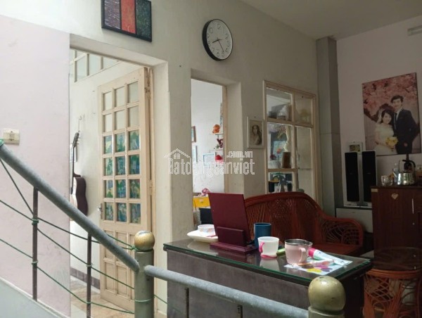 🔅 BÁN ĐẤT MẶT PHỐ THỤY KHUÊ, 89M2 MT KHỦNG 9M, 2 THOÁNG , GIÁ ĐẦU TƯ 30.5 TỶ 🔅