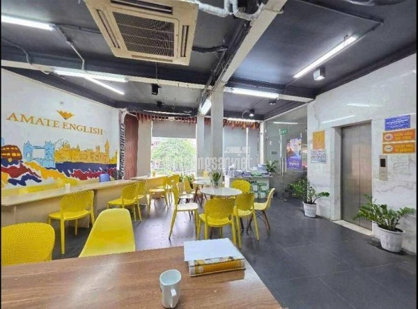 🔅 BÁN TÒA VĂN PHÒNG DƯƠNG KHUÊ, CẦU GIẤY 117M2 10 TẦNG MT 10M, CHỈ 68 TỶ 🔅