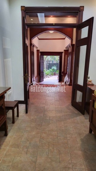 🔅 BÁN TÒA VĂN PHÒNG DƯƠNG KHUÊ, CẦU GIẤY 117M2 10 TẦNG MT 10M, CHỈ 68 TỶ 🔅