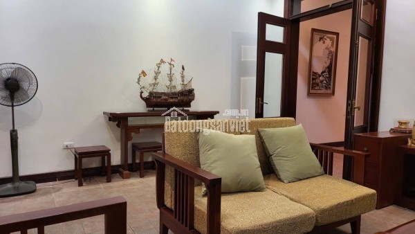 🔅 BÁN TÒA VĂN PHÒNG DƯƠNG KHUÊ, CẦU GIẤY 117M2 10 TẦNG MT 10M, CHỈ 68 TỶ 🔅