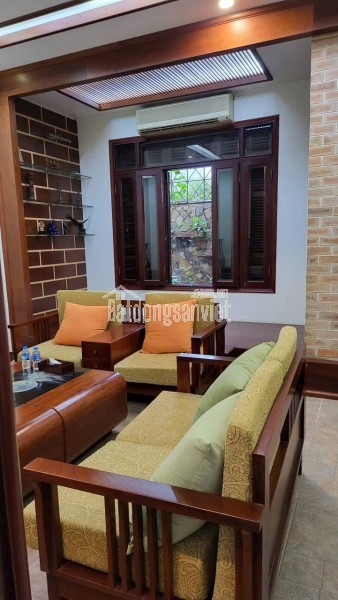 🔅 BÁN TÒA VĂN PHÒNG DƯƠNG KHUÊ, CẦU GIẤY 117M2 10 TẦNG MT 10M, CHỈ 68 TỶ 🔅