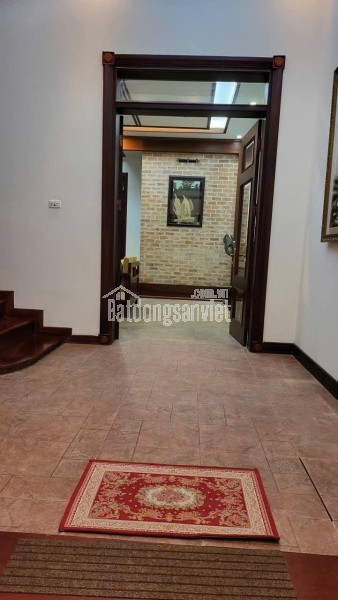 🔅 BÁN TÒA VĂN PHÒNG DƯƠNG KHUÊ, CẦU GIẤY 117M2 10 TẦNG MT 10M, CHỈ 68 TỶ 🔅