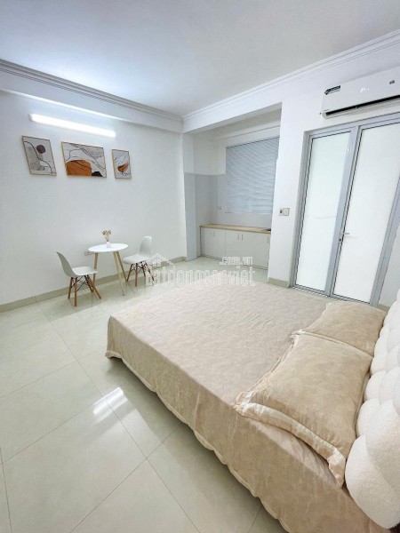 🔅 TÒA VĂN PHÒNG MẶT PHỐ VÕNG THỊ, TÂY HỒ 102M2 10 TẦNG THANG MÁY MT 6M 🔅