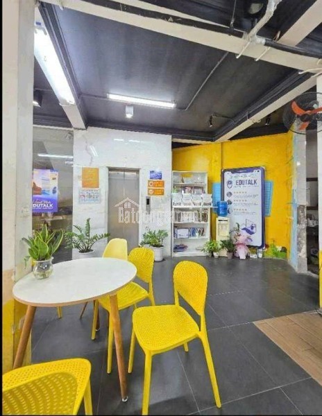 🔅 TÒA VĂN PHÒNG MẶT PHỐ VÕNG THỊ, TÂY HỒ 102M2 10 TẦNG THANG MÁY MT 6M 🔅