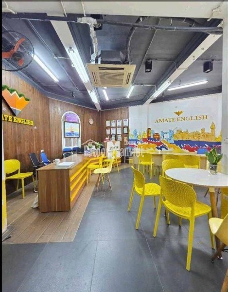 🔅 TÒA VĂN PHÒNG MẶT PHỐ VÕNG THỊ, TÂY HỒ 102M2 10 TẦNG THANG MÁY MT 6M 🔅