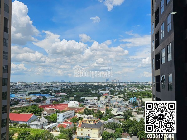 ► PHÒNG ĐẸP GẦN CHÙA LÁNG – FULL NỘI THẤT – CHỈ 3 TRIỆU/THÁNG – VÀO Ở NGAY!