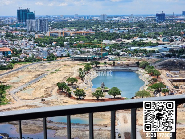 ► PHÒNG ĐẸP GẦN CHÙA LÁNG – FULL NỘI THẤT – CHỈ 3 TRIỆU/THÁNG – VÀO Ở NGAY!