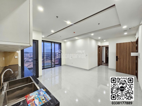 ► PHÒNG ĐẸP GẦN CHÙA LÁNG – FULL NỘI THẤT – CHỈ 3 TRIỆU/THÁNG – VÀO Ở NGAY!