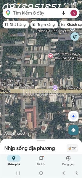 Bán nhà gói 8 The Capella Gaden, 3 tầng siêu đẹp, 3PN, 4WC, DT 100m2, giá chỉ 8,6 tỷ