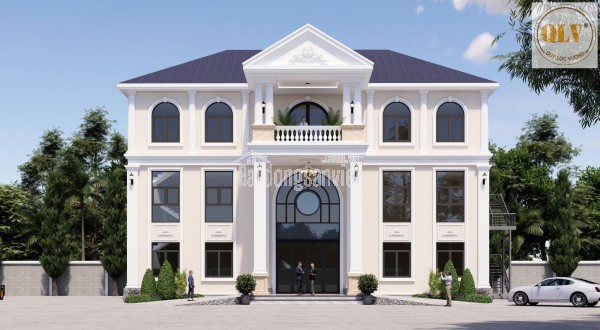 CHO THUÊ NHÀ XƯỞNG LONG NGUYÊN – BÀU BÀNG, BÌNH DƯƠNG – 18.132m²