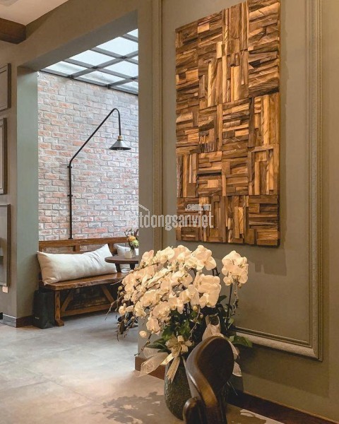 LinhHK BÁN QUỸ ĐẤT GẦN 4.000m² – CẠNH DỰ ÁN LEGACY HILL