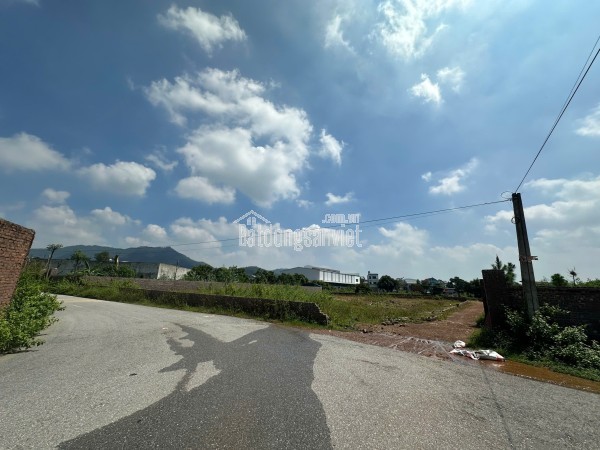 LinhHK BÁN QUỸ ĐẤT GẦN 4.000m² – CẠNH DỰ ÁN LEGACY HILL