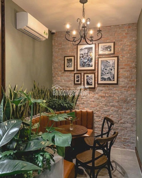 LinhHK BÁN QUỸ ĐẤT GẦN 4.000m² – CẠNH DỰ ÁN LEGACY HILL